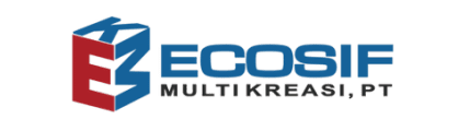 ecosif