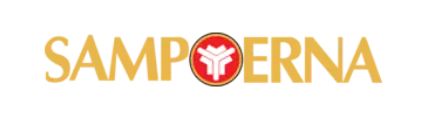 hmsampoerna