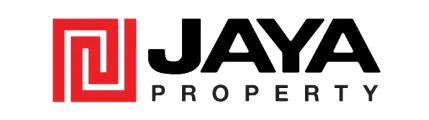jrp