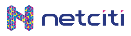 netciti
