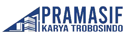 pramasif