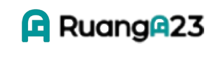 ruanga23